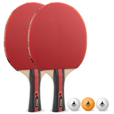 Joola Raketa na stolní tenis SET ROSSI 54805