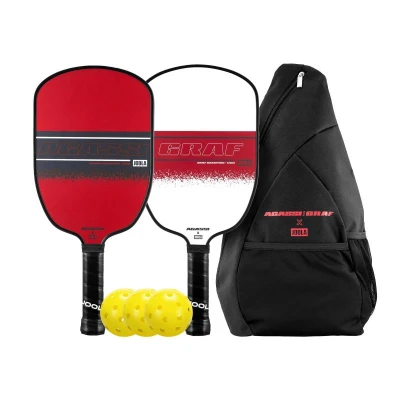 Joola Sada na pickleball Champion Agassi/Graf Joola Sada na pickleball Champion Agassi/Graf