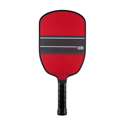 Joola Sada na pickleball Champion Agassi/Graf