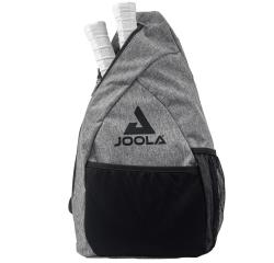 Joola Sada na pickleball Essentials Pickleball Set