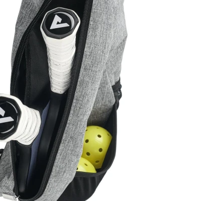Joola Sada na pickleball Essentials Pickleball Set