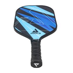 Joola Sada na pickleball Pickleball Set Ben Johns Blue Lightning