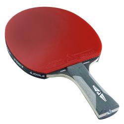 Joola Sada na stolní tenis ROSSI CARBON