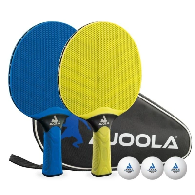 JOOLA - Set Vivid Outdoor JOOLA - Set Vivid Outdoor