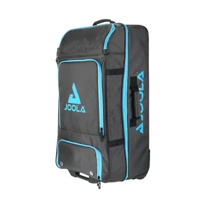 Joola Sportovní taška BAG VISION