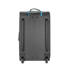 Joola Sportovní taška BAG VISION