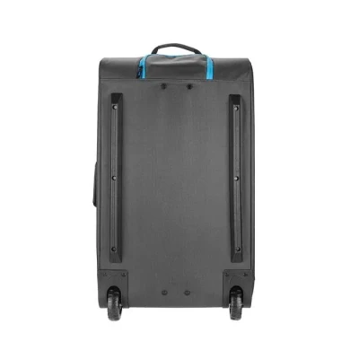 Joola Sportovní taška BAG VISION