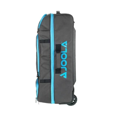 Joola Sportovní taška BAG VISION