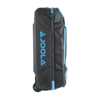 Joola Sportovní taška BAG VISION