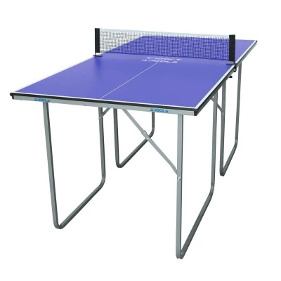 Joola Stůl na stolní tenis MIDSIZE 168x84x76 cm Joola Stůl na stolní tenis MIDSIZE 168x84x76 cm
