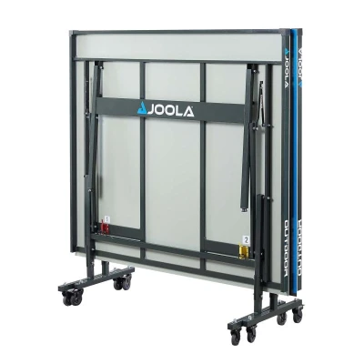 Joola Stůl na stolní tenis OUTDOOR J200A