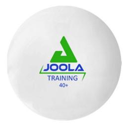 JOOLA - Training 40+ (144 ks)