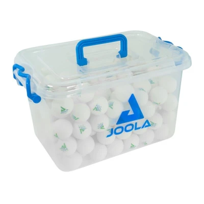 JOOLA - Training 40+ (144 ks)