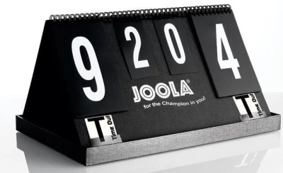 Joola Ukazatel skóre Score Pointer Joola Ukazatel skóre Score Pointer
