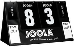 Joola Ukazatel skóre Standard Joola Ukazatel skóre Standard
