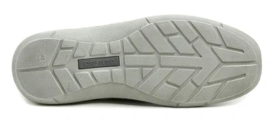 Josef Seibel 44981-518 New Anvers 81 hnědé pánské nadměrné polobotky