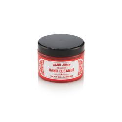 JUICE LUBES Čistič rúk Hand Juice, 500ml