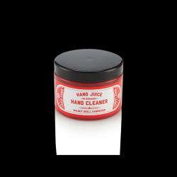 JUICE LUBES Čistič rúk Hand Juice, 500ml JUICE LUBES Čistič rúk Hand Juice, 500ml