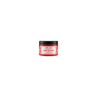 JUICE LUBES Čistič rukou Hand Juice, 500ml JUICE LUBES Čistič rukou Hand Juice, 500ml