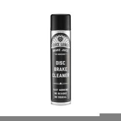 JUICE LUBES Čistič-sprej Brake Juice, 600ml JUICE LUBES Čistič-sprej Brake Juice, 600ml