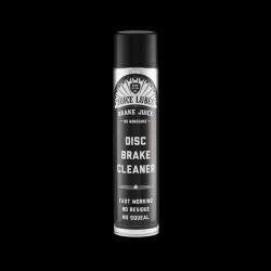 JUICE LUBES Čistič-spray Brake Juice, 600ml JUICE LUBES Čistič-spray Brake Juice, 600ml