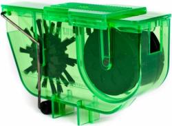 JUICE LUBES Čistička řetězů Dirty Little Scrubber JUICE LUBES Čistička řetězů Dirty Little Scrubber