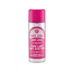 JUICE LUBES Mazivo-sprej Fork Juice, 400ml