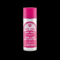 JUICE LUBES Mazivo-sprej Fork Juice, 400ml