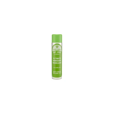 JUICE LUBES Čistič-sprej Dirt Juice Hero, 600ml JUICE LUBES Čistič-sprej Dirt Juice Hero, 600ml