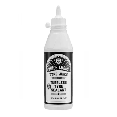 JUICE LUBES Lepení-tmel Tyre Juice, 500ml JUICE LUBES Lepení-tmel Tyre Juice, 500ml
