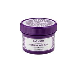 JUICE LUBES Mazivo-pasta AAS Juice,150ml