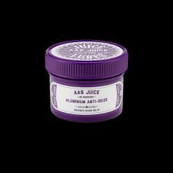 JUICE LUBES Mazivo-pasta AAS Juice,150ml JUICE LUBES Mazivo-pasta AAS Juice,150ml