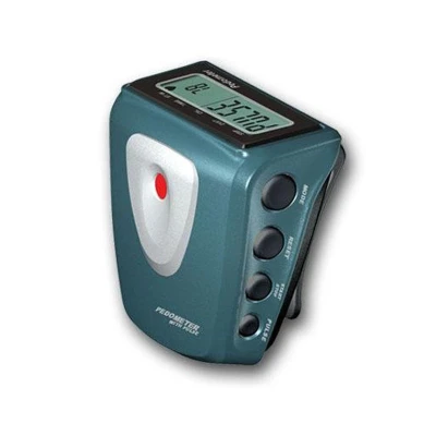 Junso Krokoměr Pulse JS-300