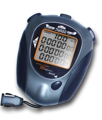 Junso Stopky 100LAP JS-9004