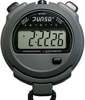 Junso Stopky JS-309