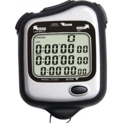 Junso Stopky Sedco 80 LAP JS5203