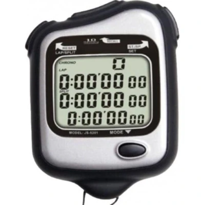 Junso Stopky Sedco 80 LAP JS5203