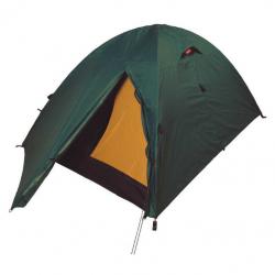 Jurek ALP 2.0 standart turistický stan + zľava 300,- na príslušenstvo