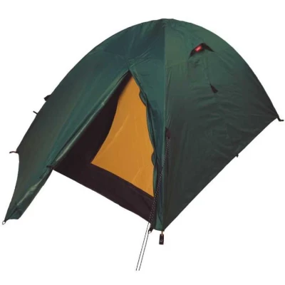 Jurek ALP 2.5 DUO Lite turistický stan + sleva 400,- na příslušenství Jurek ALP 2.5 DUO Lite turistický stan + sleva 400,- na příslušenství