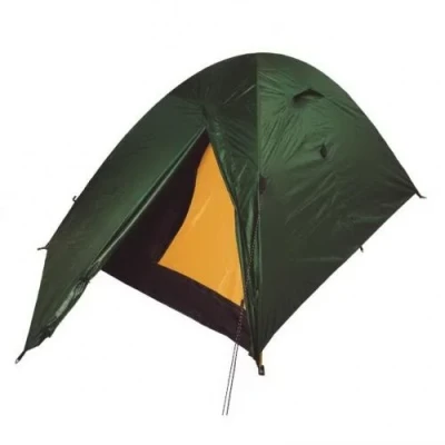 Jurek Atak 2.5 DUO turistický stan + sleva 400,- na příslušenství Jurek Atak 2.5 DUO turistický stan + sleva 400,- na příslušenství