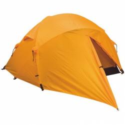 Jurek Dome 3 Dural expediční stan + sleva 600,- na příslušenství