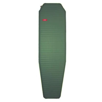 Jurek Elite L38 lite samonafukovací karimatka