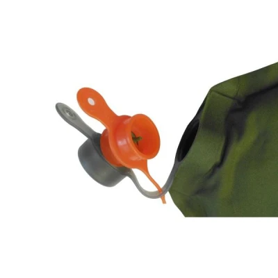 Jurek Elite L38 lite samonafukovací karimatka