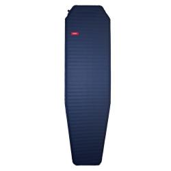 Jurek Elite L38 samonafukovací karimatka Jurek Elite L38 samonafukovací karimatka