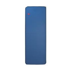 Jurek Elite XL38 samonafukovací karimatka