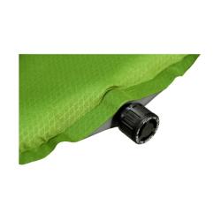 Jurek FILL L polštářek