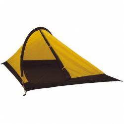 Jurek Nano 1 turistický stan + sleva 200,- na příslušenství