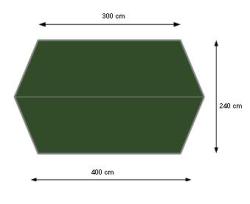 Jurek Plachta nad hamaku TANE L Jurek Plachta nad hamaku TANE L