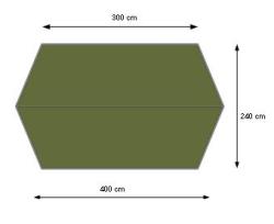 Jurek Plachta nad hamaku TANE UL L Jurek Plachta nad hamaku TANE UL L