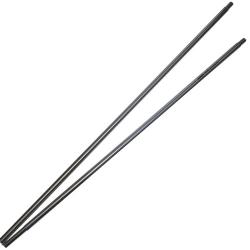 Jurek Tarp 2 bivakovací plachta